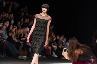 Автор фото: Arichi