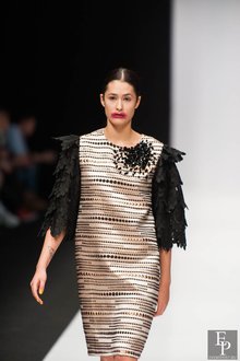 Автор фото: Arichi