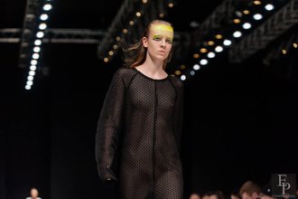 Автор фото: Arichi