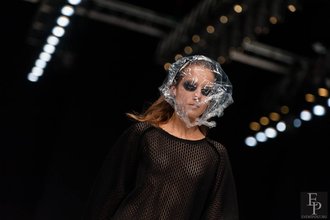 Автор фото: Arichi