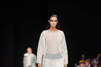 Автор фото: Arichi