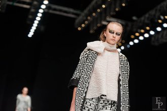 Автор фото: Arichi