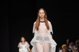 Автор фото: Arichi