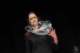 Автор фото: Arichi