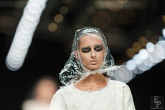 Автор фото: Arichi