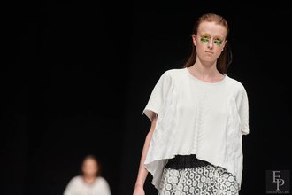 Автор фото: Arichi