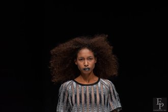 Автор фото: Arichi