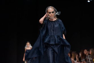 Автор фото: Arichi