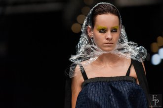 Автор фото: Arichi