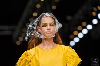 Автор фото: Arichi