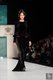 Mercedes-Benz Fashion Week Russia 2016
