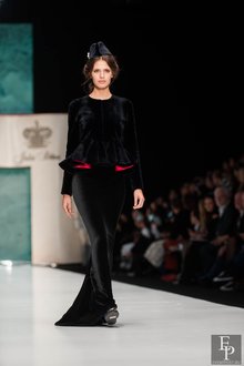 Автор фото: Arichi