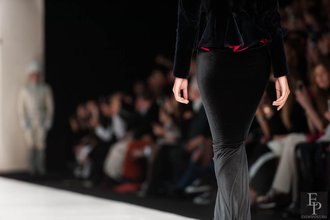 Автор фото: Arichi