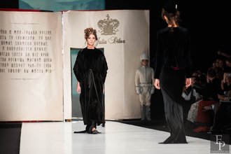 Автор фото: Arichi