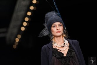 Автор фото: Arichi