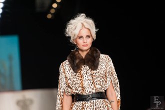 Автор фото: Arichi