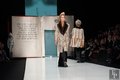 Mercedes-Benz Fashion Week Russia 2016