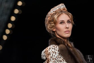 Автор фото: Arichi