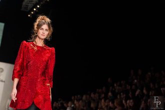 Автор фото: Arichi