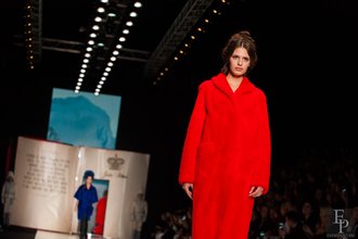 Автор фото: Arichi