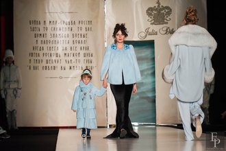 Автор фото: Arichi