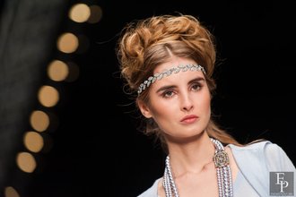 Автор фото: Arichi