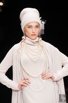 Автор фото: Arichi