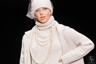 Автор фото: Arichi