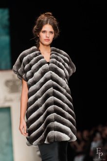 Автор фото: Arichi