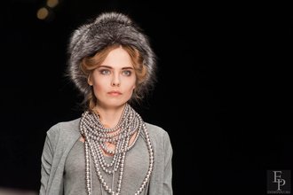 Автор фото: Arichi