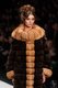 Mercedes-Benz Fashion Week Russia 2016