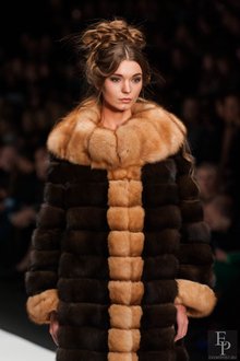 Автор фото: Arichi