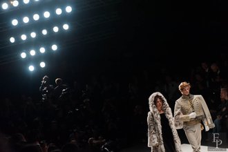 Автор фото: Arichi