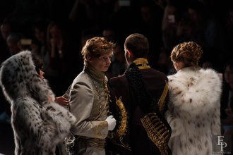 Автор фото: Arichi