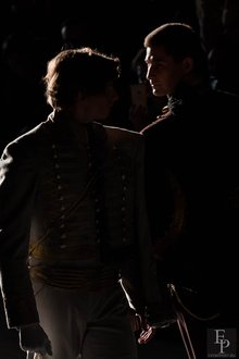 Автор фото: Arichi