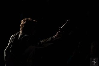 Автор фото: Arichi