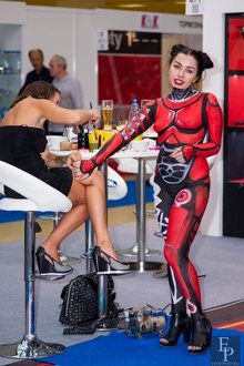 Автор фото: Delexir