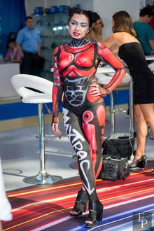 Автор фото: Delexir