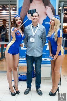 Автор фото: Delexir