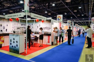 Автор фото: Delexir