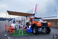 MIMS Automechanika Moscow 2016