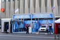 MIMS Automechanika Moscow 2016