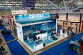MIMS Automechanika Moscow 2016
