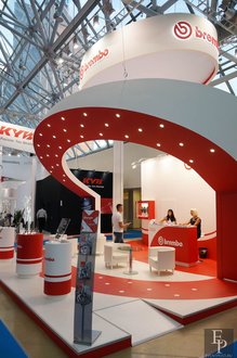 Автор фото: Delexir