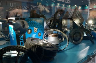 Автор фото: Delexir