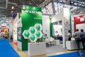 MIMS Automechanika Moscow 2016