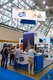 MIMS Automechanika Moscow 2016