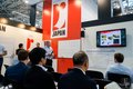 MIMS Automechanika Moscow 2016