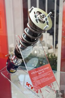 Автор фото: Delexir