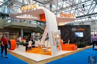 Автор фото: Delexir